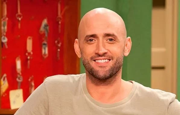 Como funciona e quem pode ter acesso a recursos da Lei Paulo Gustavo?