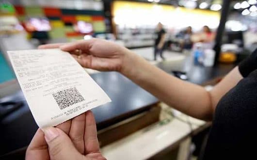 Nota Premiada Bahia distribuirá R$ 1 milhão em prêmios nesta quinta (26)
