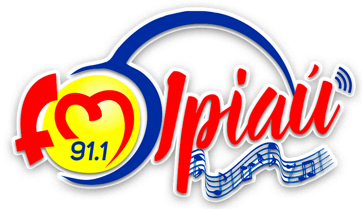 Ipiaú FM amplia potencia e cobertura chega a 120 cidades