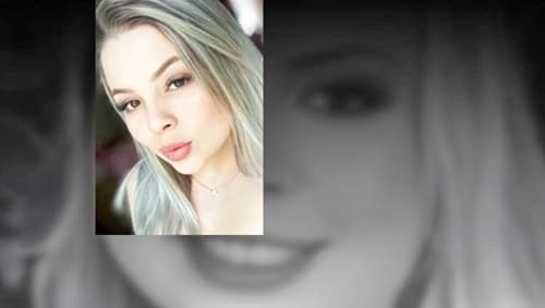 Jovem de 24 anos perde a vida após complicações da Covid-19
