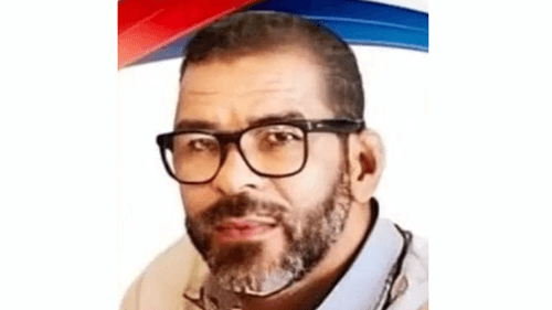 Pré-candidato a vereador é encontrado morto em delegacia