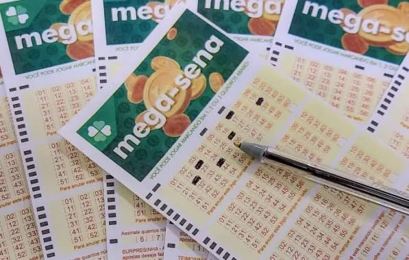 Mega-Sena terá três sorteios por semana