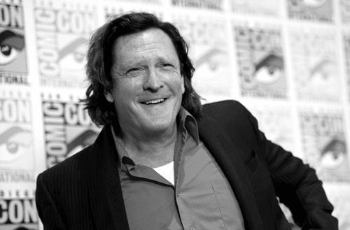 Ator Michael Madsen é encontrado morto aos 67 anos em sua casa na Califórnia