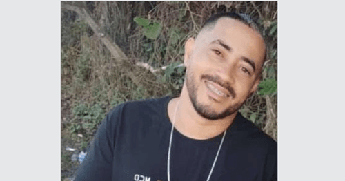 Falecimento de Michel Oliveira Santos abala Ibirataia e Arraial D'Ajuda