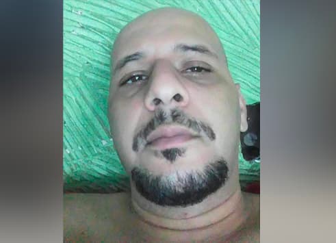 Ipiaú: Homem é encontrado morto dentro de casa em estado de decomposição