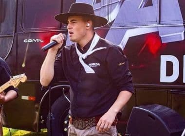 Músico morre aos 24 anos após receber descarga elétrica de guitarra