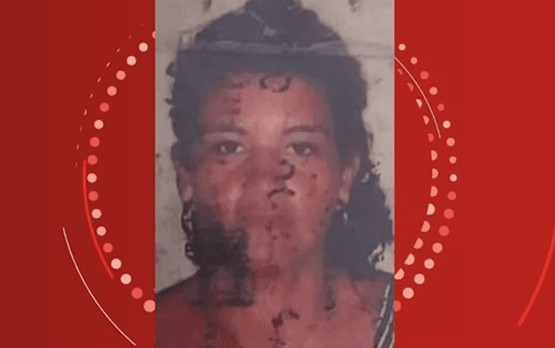 Mulher morre após cair em buraco que armazena grãos de café na Bahia