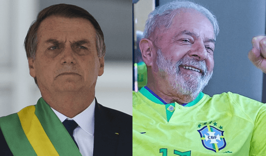 Bolsonaro vai entregar a faixa a Lula? Presidente toma decisão final. Saiba detalhes