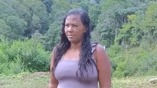 Ibirataia: Corpo de mulher desaparecida é encontrado em mata próxima a Algodão