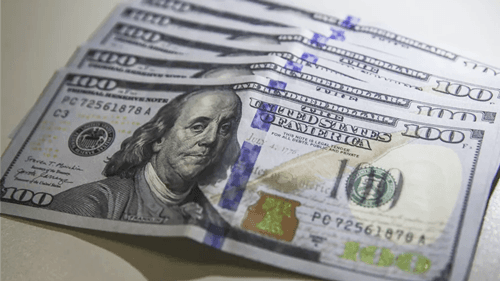 Déficit das contas externas do Brasil chega a US$ 8,7 bilhões em janeiro