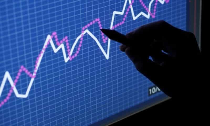 Piso do(a) professor(a) não quebra estados e municípios