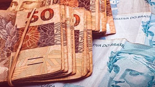 FIDCs: Fundos de Investimento em Direitos Creditórios ganham força no mercado financeiro