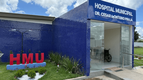 Dois moradores são picados em menos de 24h em Ubatã