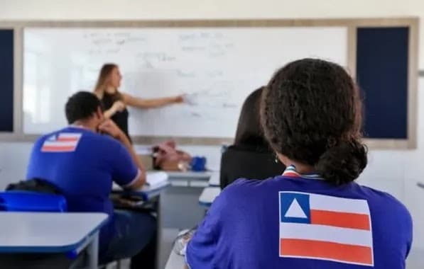 Por “problemas técnicos”, Governo da Bahia adia pagamento dos precatórios do Fundef para professores