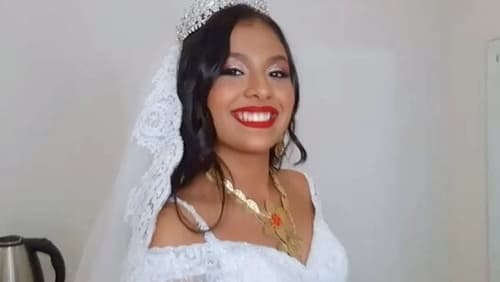 Polícia Civil da Bahia Conclui Investigação sobre Assassinato de Hyara Flor dos Santos