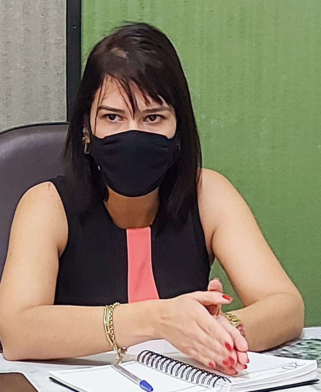 Itabuna não retorna aulas presenciais este ano, informa secretaria