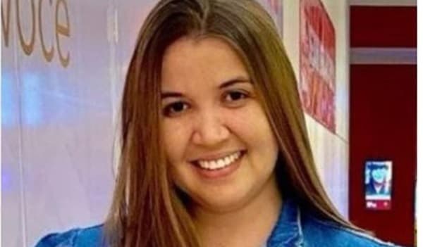 Mulher morre eletrocutada em Delmiro Gouveia ao preparar comida em frigideira elétrica.