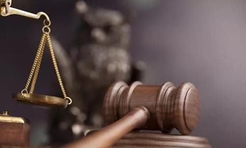 Homem é condenado a 101 anos de prisão por estupro de vulnerável após recurso do MP