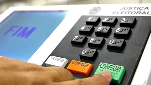 Empresa investigada em Salvador faturou R$ 10 milhões para atuar nas eleições da Bahia