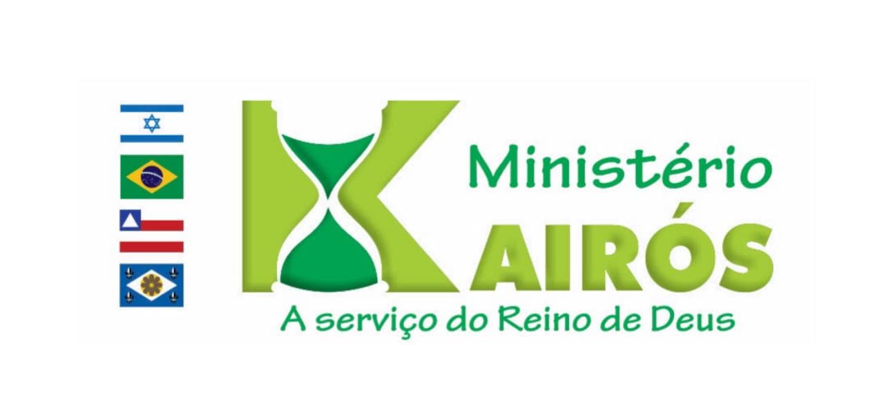 Ministério Kairós de Ibirataia desenvolve ações com famílias atingidas pela enchente; confira