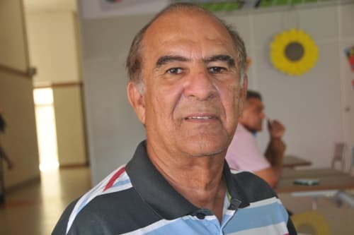 Ex-prefeito de Serrinha é condenado a pagar R$ 345 mil por ilegalidade no transporte escolar