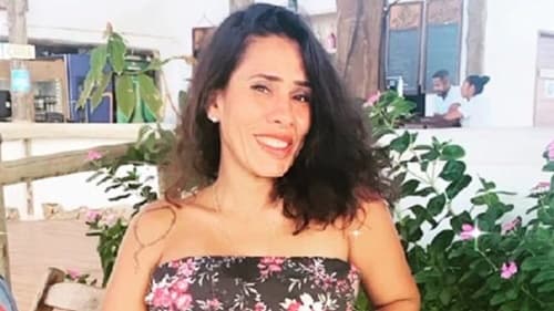 Adolescente mata a própria mãe em Porto Seguro por dívida com facção criminosa