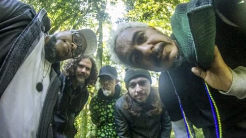 Planet Hemp anuncia fim da banda com turnê de despedida após 30 anos de carreira