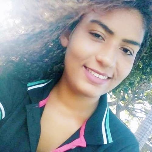 Baiana grávida de 8 meses morre em acidente no interior de São Paulo