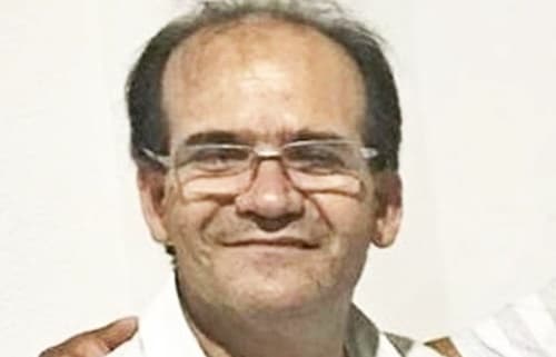 Bahia: Dono do supermercado é encontrado morto dentro de casa