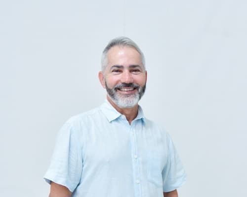 Ibirataia: Pré-candidato propõe visão espiritual para Ibirataia: Uma cidade onde Deus habita