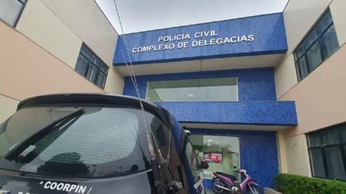 Mulher é presa acusada de estuprar e manter jovem em cárcere privado na Bahia