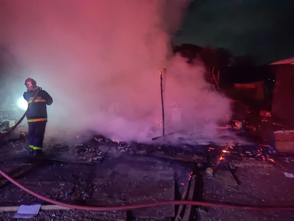 Pastor é morto a tiros após se negar a pagar R$ 10 por conserto de energia