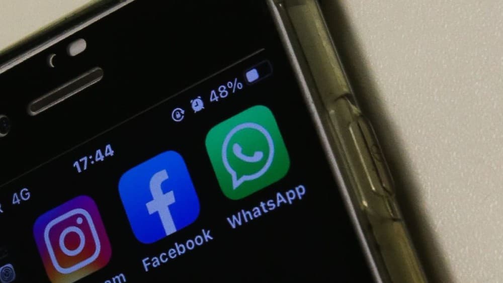 Ministério da Justiça determina que redes sociais retirem conteúdo com apologia à violência
