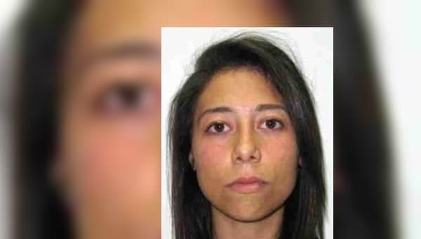 Advogada é encontrada morta no bairro Jurema em conquista