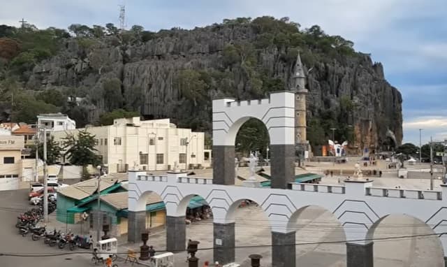 Jovem mata enteado de 2 anos por ciúmes da mãe em Bom Jesus da Lapa