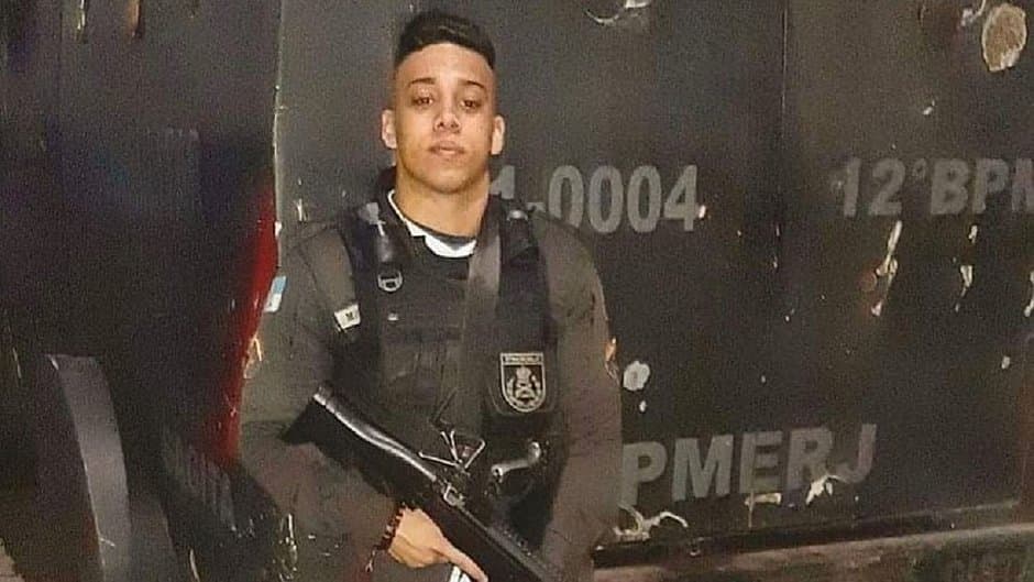 Gabriel Monteiro é acusado de estupro por mais três mulheres; vereador nega