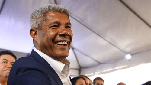 Governo da Bahia envia Projeto de Lei para Reajuste do Piso Salarial dos Professores