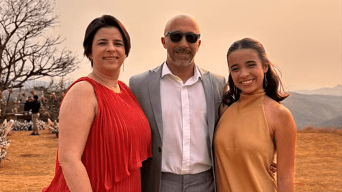Brasil volta a ser um país de Classe Média com crescimento da renda e ascensão social