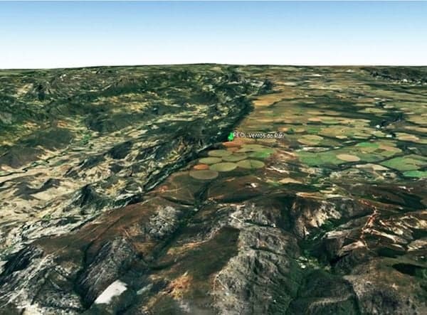 Complexo Manacá: Maior projeto híbrido do Brasil recebe licença ambiental