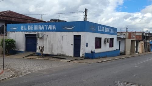 Ibirataia: Falta de água gera insatisfação e mobilização da população contra a EMBASA