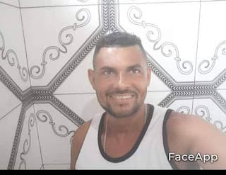 Homem que estava desaparecido retornou para sua casa