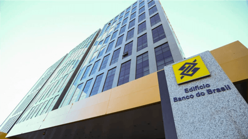 Banco do Brasil (BBAS3) acorda devolução de mais de R$ 20 mi a clientes por cobranças indevidas