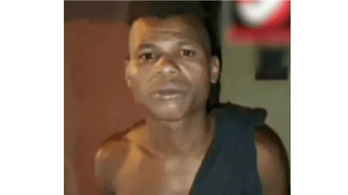 Ibirapitanga: Tiago é denunciado por três mortes em sequência