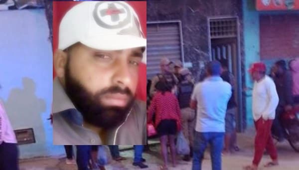 Jovem empresário é surpreendido e assassinado a tiros na loja de motos em Barra do Choça