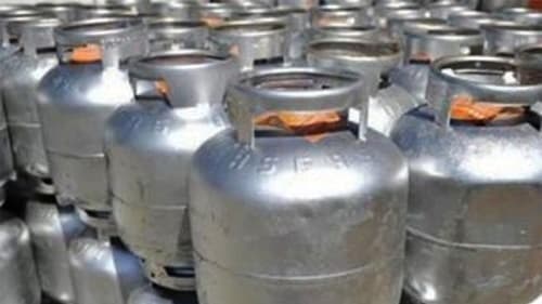 Gás de cozinha na Bahia é 75% mais caro que o da Petrobras
