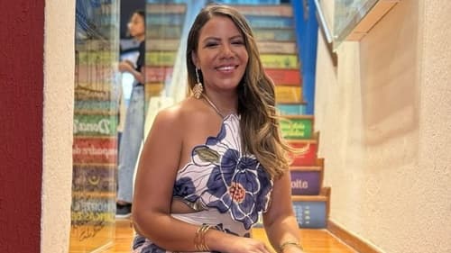 Mani Reggo inaugura loja em Salvador após vitória na Justiça contra Davi Brito