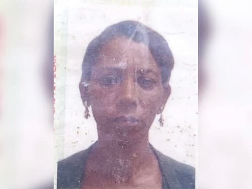 Maraú: Mulher é morta a golpes de facão na zona rural; esposo é suspeito do crime