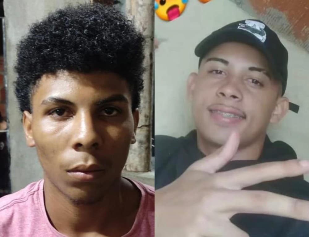 Ubatense e comparsa morrem em confronto com o PETO 61ª e CIPE Cacaueira em Itamarati