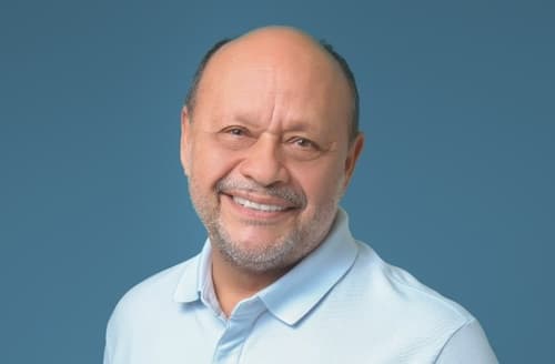Marcos Aurélio, Ex-prefeito de Ibirataia, surge como possível Pré-candidato a Prefeito em 2024