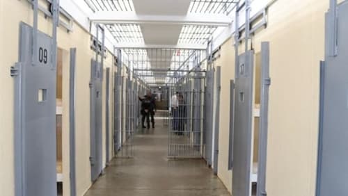 Fuga de Presos em Eunápolis: Fugitivo capturado confessa crime e revela Pagamento de R$ 5 Mil
